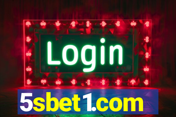 5sbet1.com