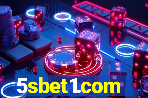 5sbet1.com