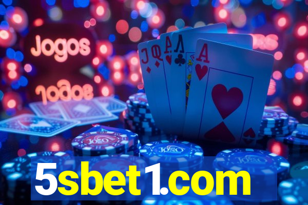 5sbet1.com
