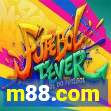 m88.com