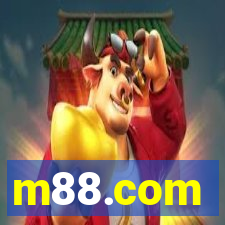 m88.com