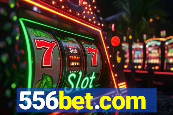 556bet.com