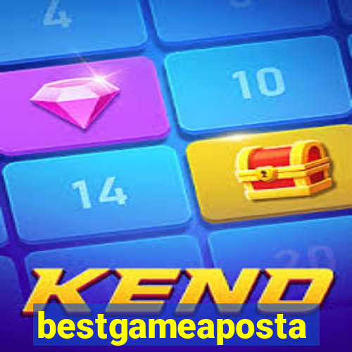 bestgameaposta