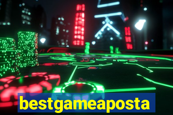 bestgameaposta