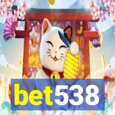 bet538