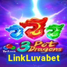 LinkLuvabet