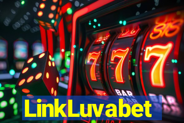 LinkLuvabet