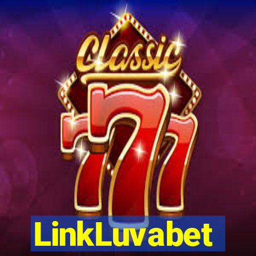 LinkLuvabet