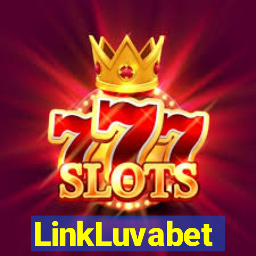 LinkLuvabet