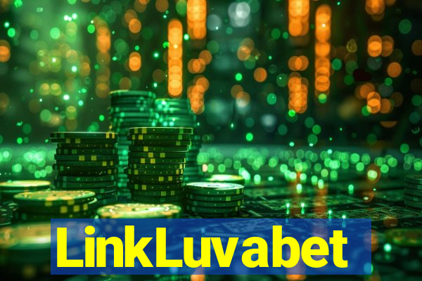 LinkLuvabet