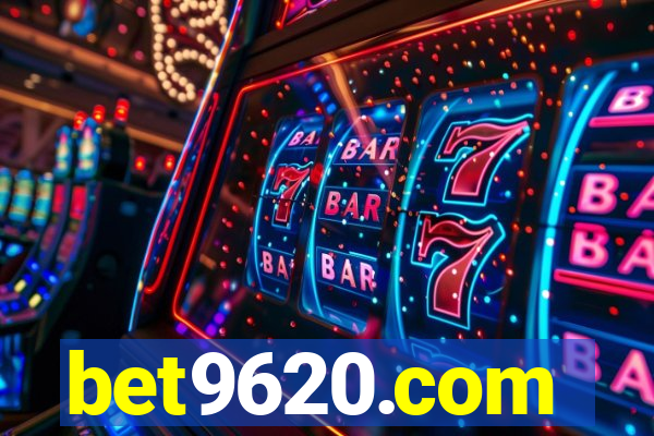 bet9620.com