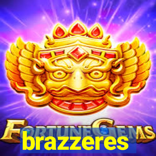 brazzeres