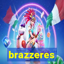 brazzeres