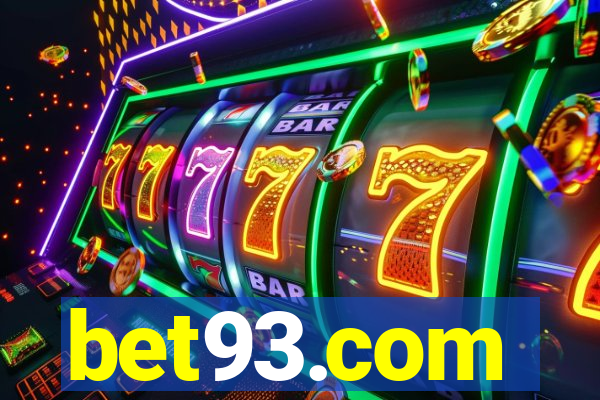 bet93.com