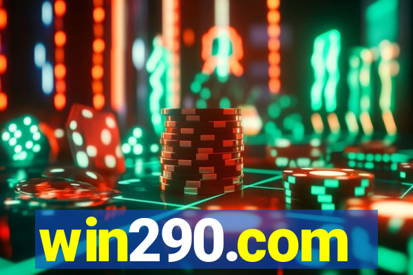win290.com