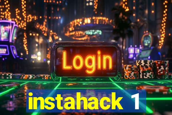 instahack 1