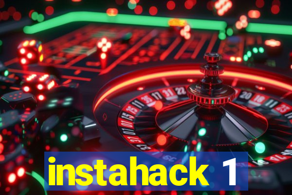 instahack 1