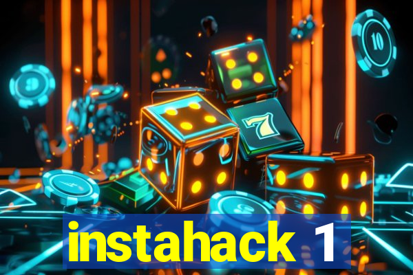 instahack 1