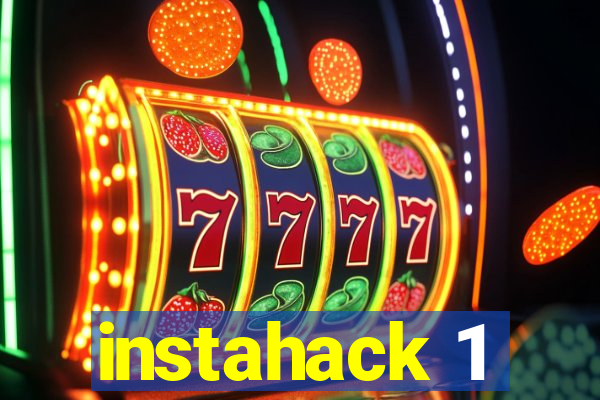 instahack 1