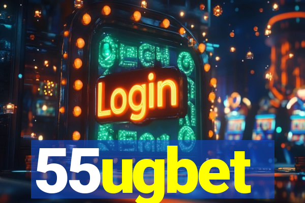 55ugbet