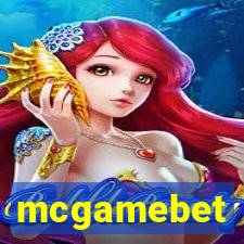 mcgamebet