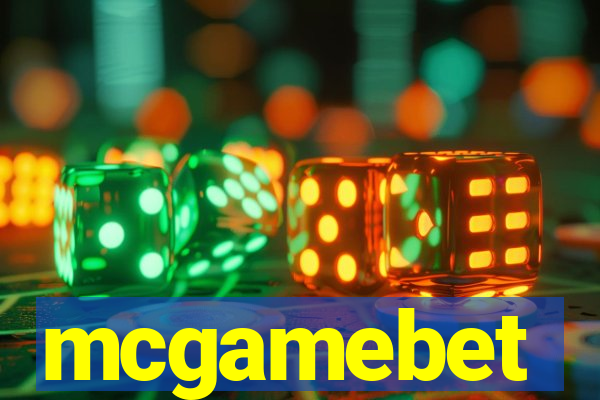 mcgamebet