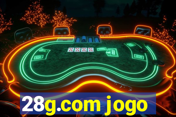 28g.com jogo