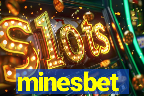 minesbet