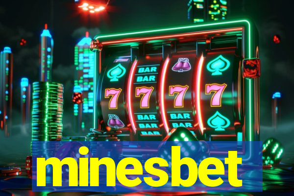 minesbet
