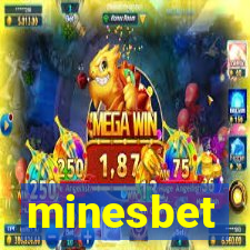 minesbet