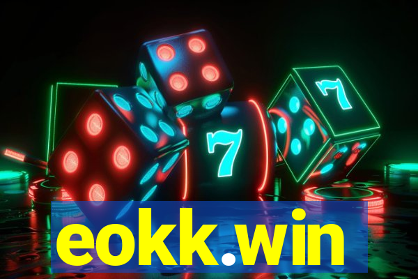 eokk.win