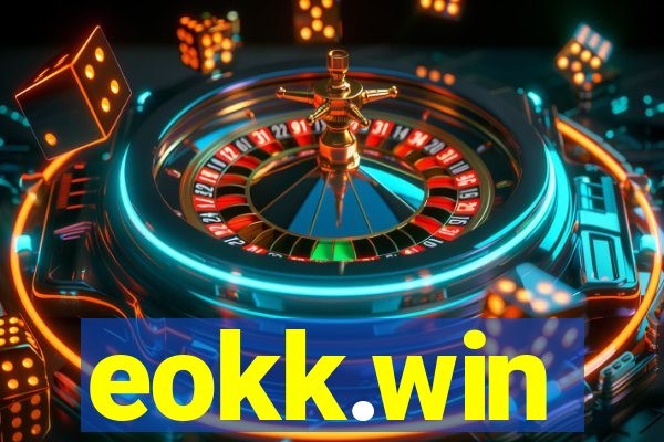 eokk.win