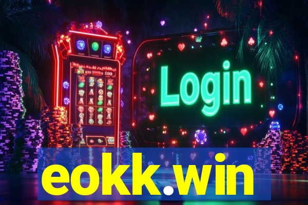 eokk.win