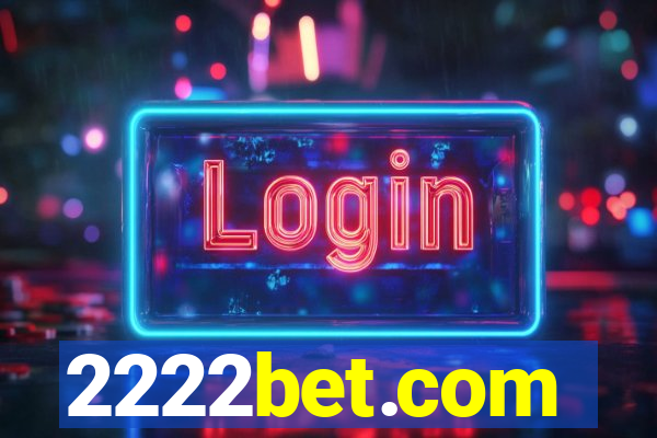 2222bet.com