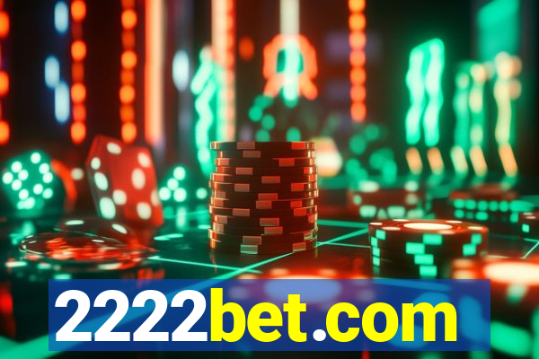 2222bet.com