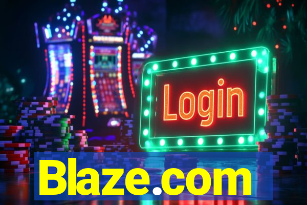 Blaze.com