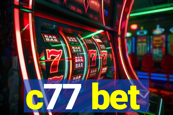 c77 bet