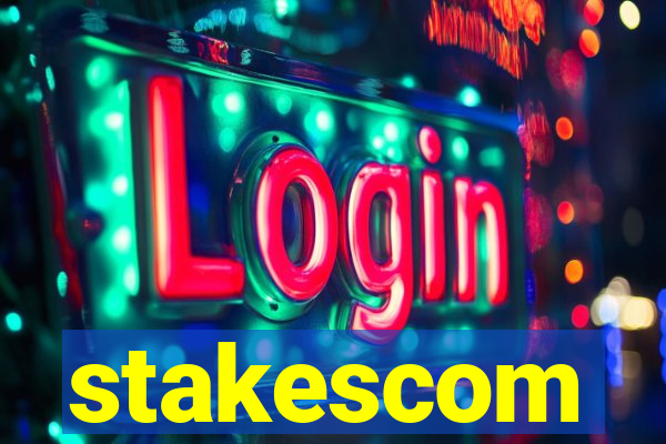 stakescom