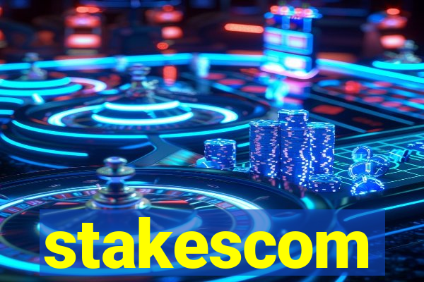 stakescom