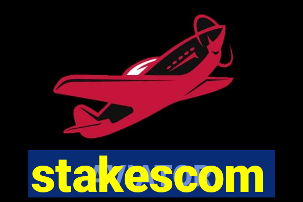 stakescom