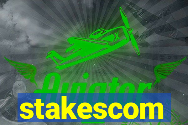 stakescom