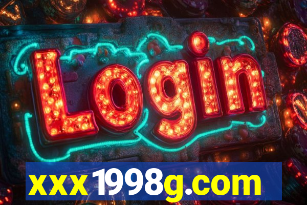 xxx1998g.com