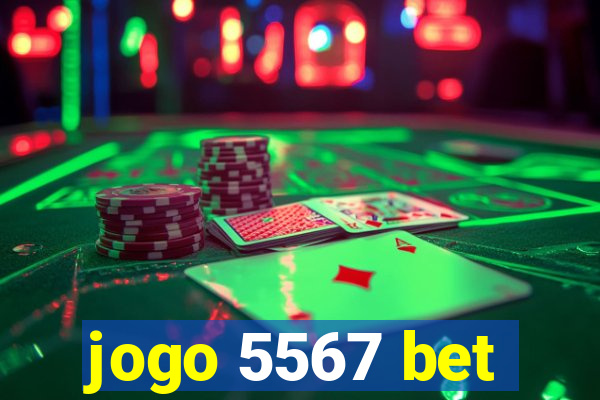 jogo 5567 bet