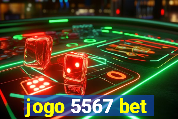 jogo 5567 bet