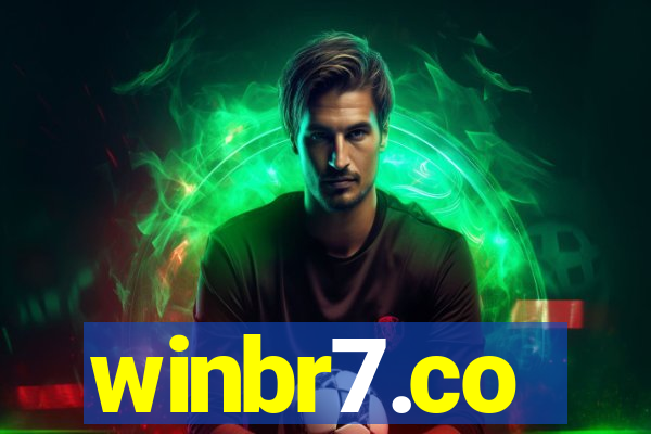 winbr7.co