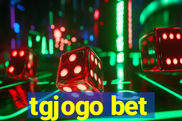tgjogo bet