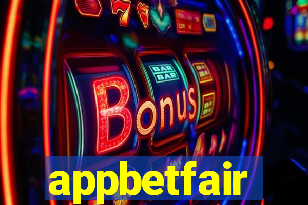 appbetfair