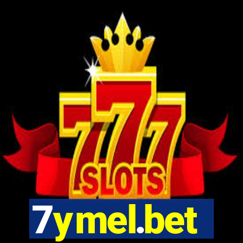 7ymel.bet