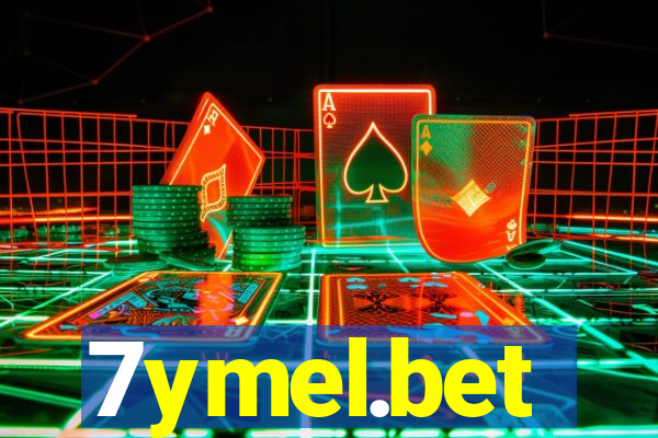 7ymel.bet