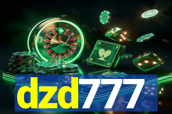 dzd777
